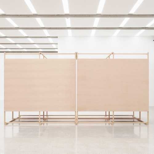 copyright: NadimVardag