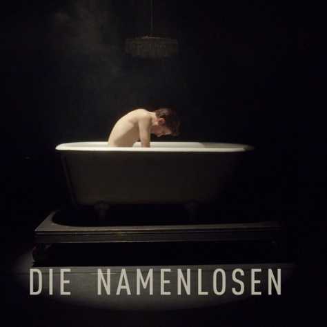copyright: LorenzTroebingerRitaBrandneulinger