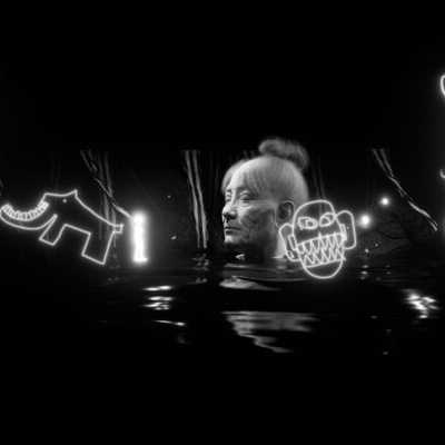 copyright: kolesovajeanna