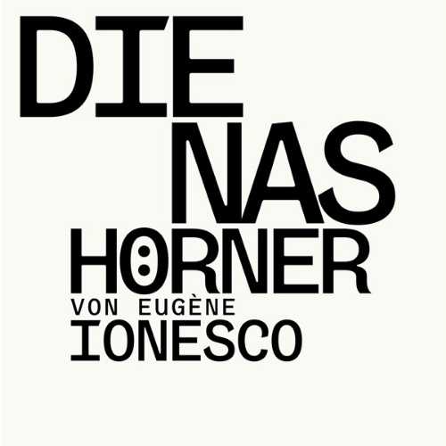 copyright: SchauspielhausGraz