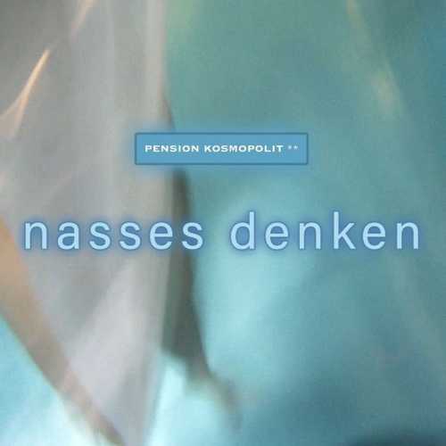 copyright: sujet nasses denken