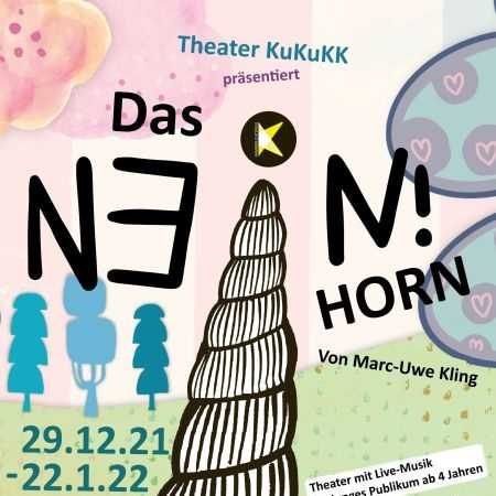 copyright: TheaterKukukk