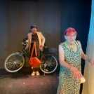 copyright: TheaterTheo