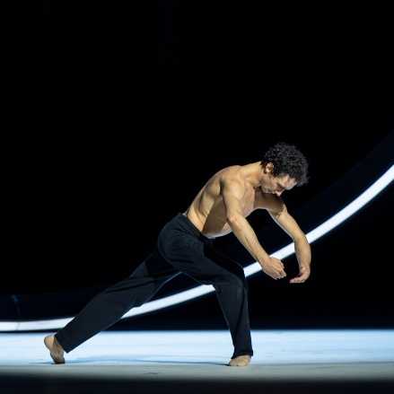 copyright: Staatsoper