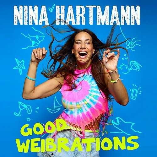 copyright: LuisCasanova