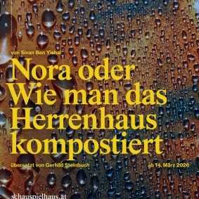 copyright: SojuStudio