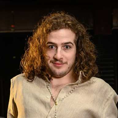 copyright: TobiasWitzgall