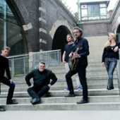 copyright: HeribertCorn