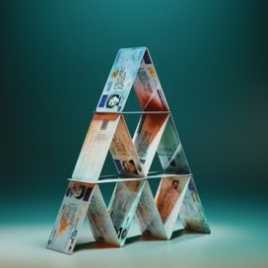 copyright: Musiktheaterwien