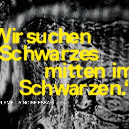 copyright: Volkstheater