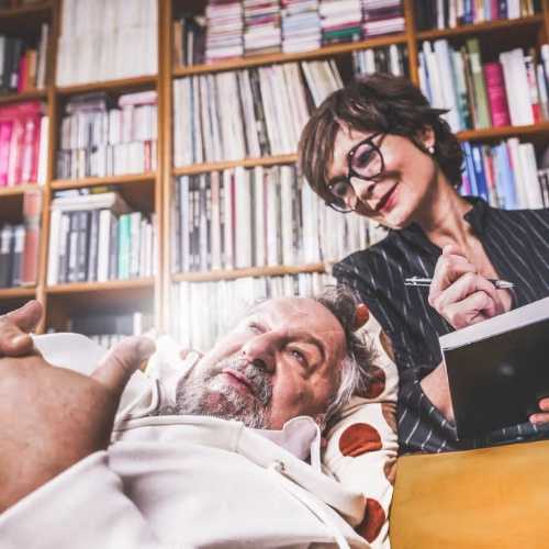 copyright: DanielaMatejschek