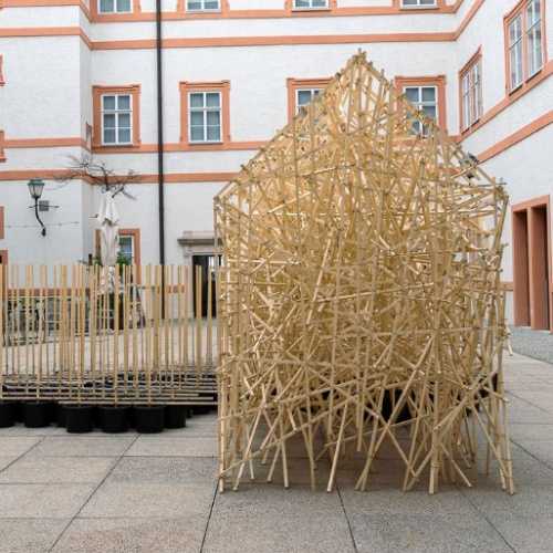 copyright: Claudia Lehmann