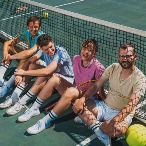 copyright: Filip Boban