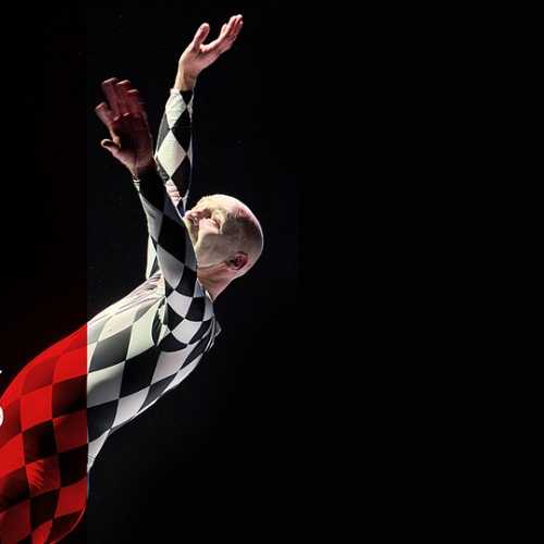 copyright: Vorarlbergerlandestheater
