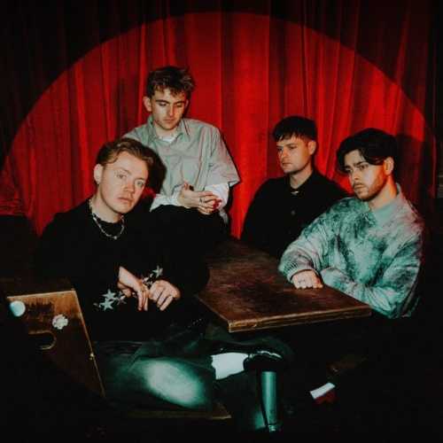 copyright: JordanLogan