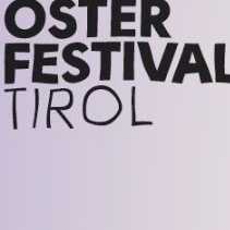 copyright: Osterfestivaltirol