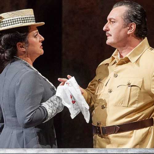 copyright: Staatsoper Wien
