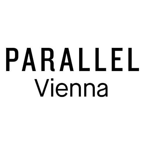 copyright: Parallel Vienna