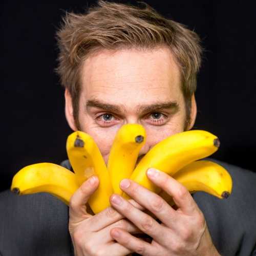 copyright: Paul Sommersguter