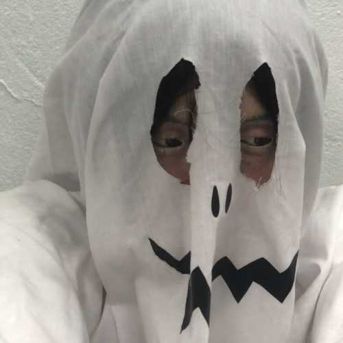 copyright: Paulspendier