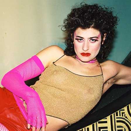 copyright: HadleyHudson