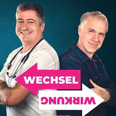 copyright: Markusheschenberger
