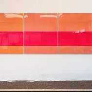copyright: Andreas Wastian
