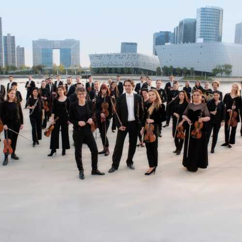 copyright: PhilharmonieSalzburgPresse