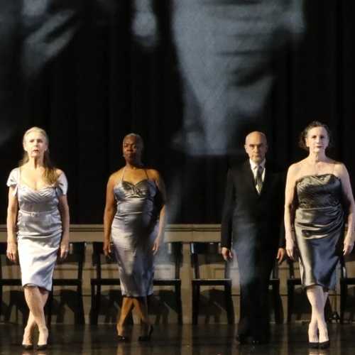 copyright: UrsulaKaufmann