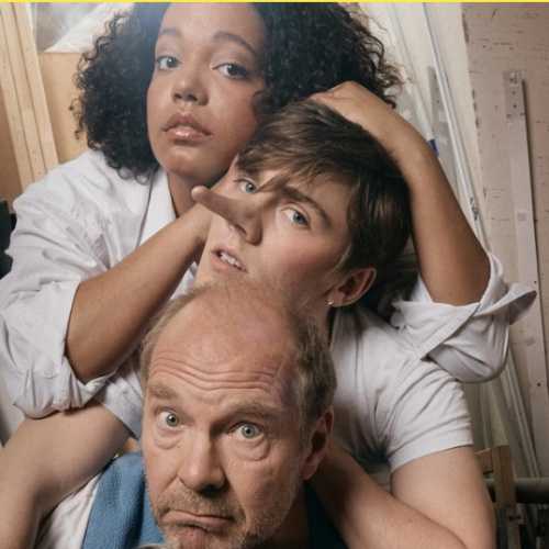 copyright: SusanneHassler-Smith