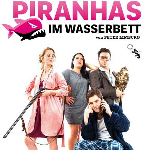 copyright: SimonJappel