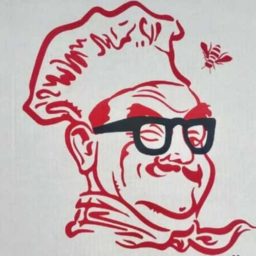 copyright: GoldPechttheater