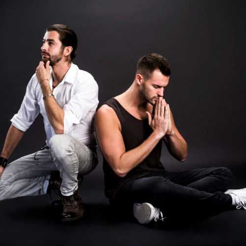 copyright: Jan Frankl