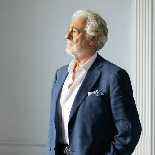 copyright: FiorenzoNiccoli