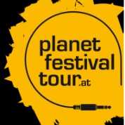 copyright: Planetfestivaltour