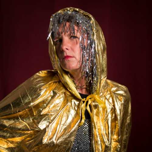 copyright: Theaterfrischlusft