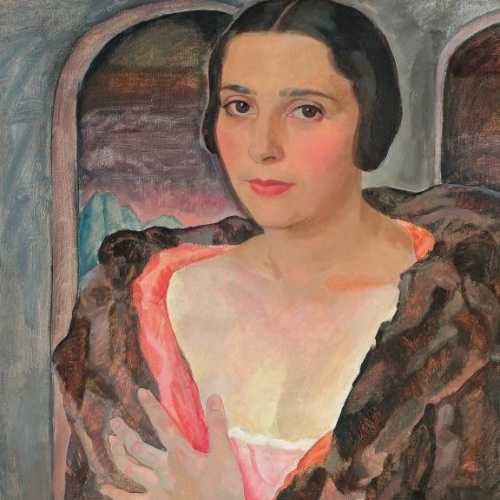 copyright: Leopoldmuseum