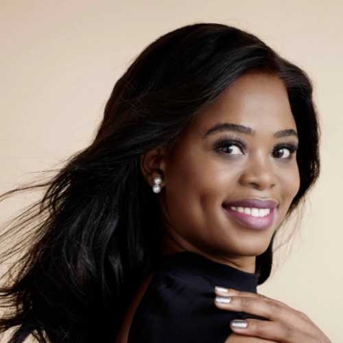 copyright: GregorHohenberg