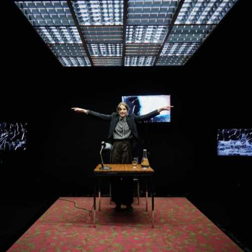 copyright: MarcelUrlaub