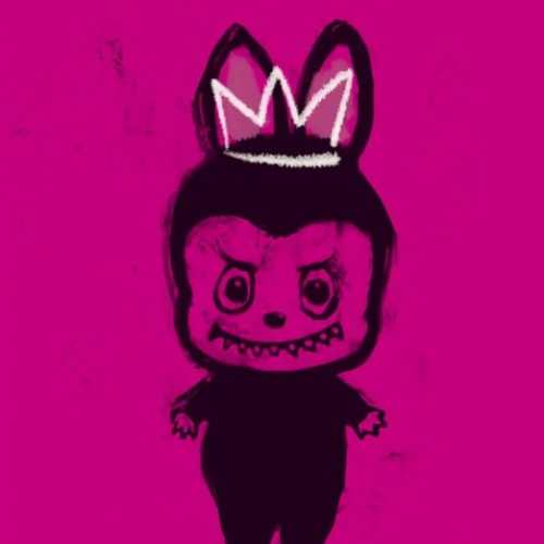 copyright: BAhoebooks