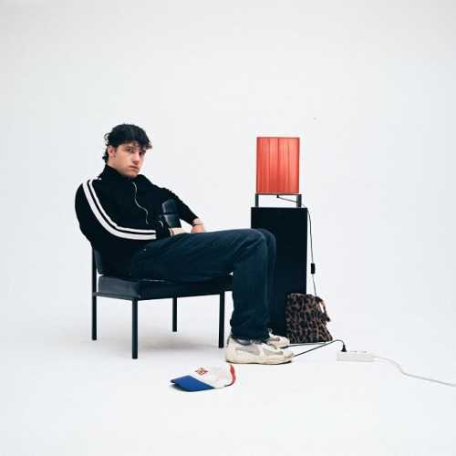 copyright: Amine Sabeur