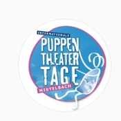 copyright: PuppentheatertageMistelbach