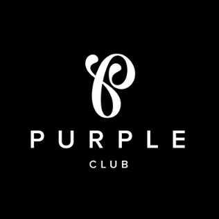 copyright: Purple Club