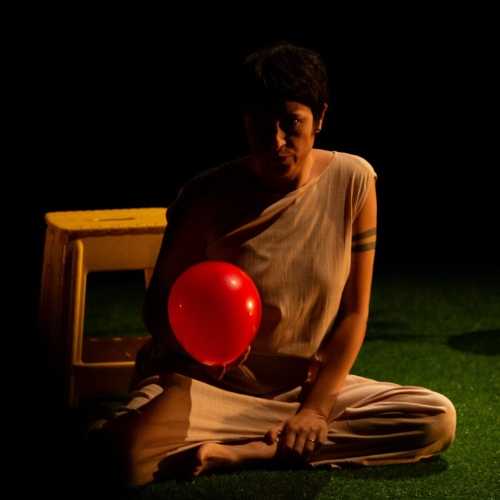 copyright: TattiMota