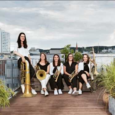 copyright: Rudolf Strobl