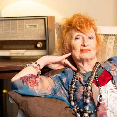 copyright: AlenaKlinger