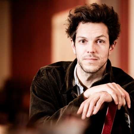 copyright: JuliaWessely