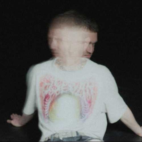 copyright: Andras Szombathy