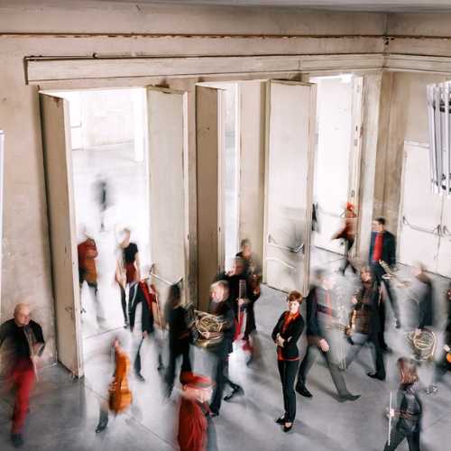 copyright: MariaFrodl