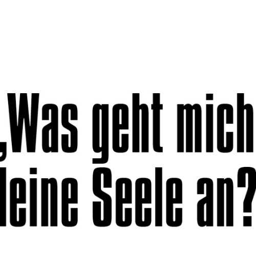 copyright: LandestheaterNoe